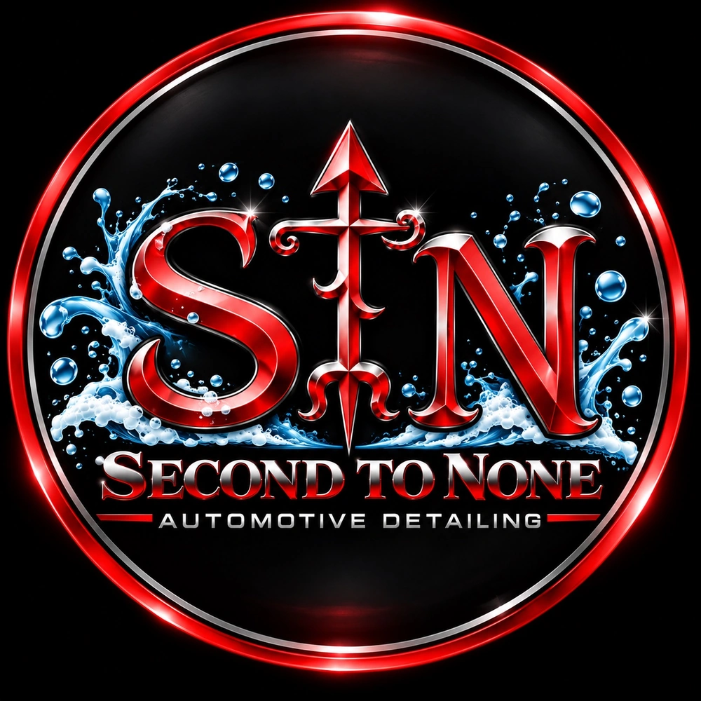 STN logo